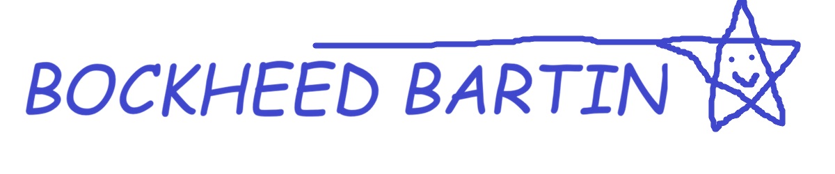 Bockheed Bartin